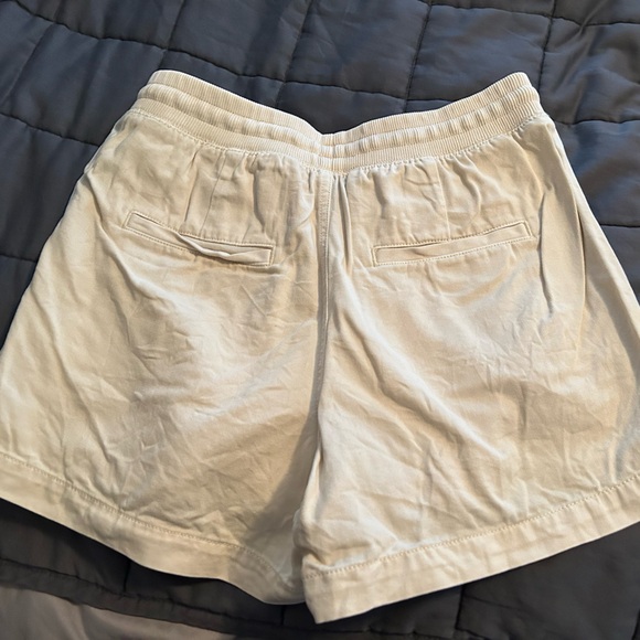 GAP cotton shorts - Picture 2 of 4